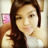 Johana Rivera