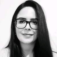 Rita Branco