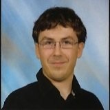 Ludovic Wypych