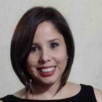 Karina Oporta