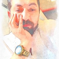 hasan nori