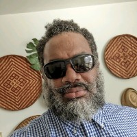 Rodney Butler