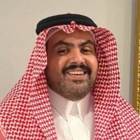 Fahad Alshiha