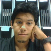 Omar Reyes