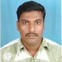 Athi Lingam