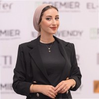 Rahma Magdy