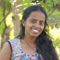 Sujata Thakur