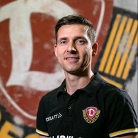 Michael Lotzmann