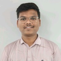 Kunal Khaire
