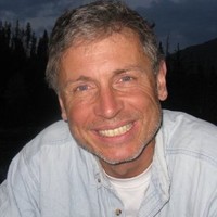 John Auble