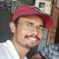 Sagar Rane