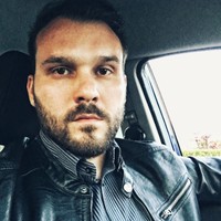 Nicola Giachellich