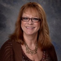 Cheryl Marosz
