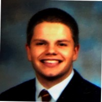 Bradley F.