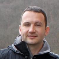 Nikola Golubovic