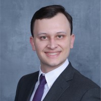 Christopher Konter