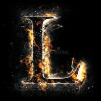 Likith .