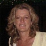 Amy Paul