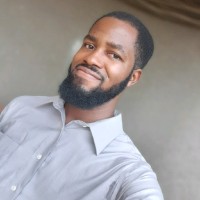 Emmanuel Nduchukwu Ajuruchi