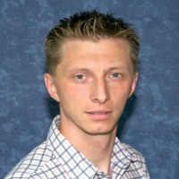 Morris Jagusch