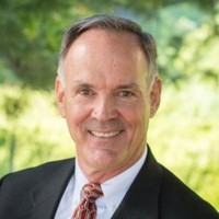 John Hagan