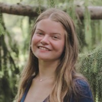 Holly Schmidt