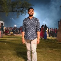 Rishu K.Lohani