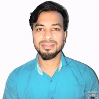 Md Shohag