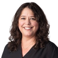 Cynthia Bickley