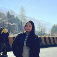 Priyanka Sagar
