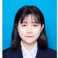 葛佳丽