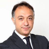 Salvatore Pugliese