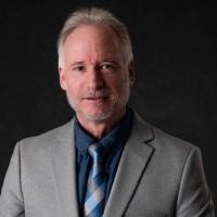 Jeff Guion
