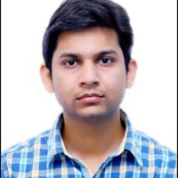 Md Aabshar Makhdumi