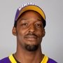 Jamar Pasley