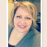 Lori S.