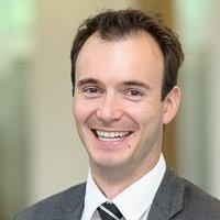 Christian Böhm