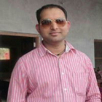 Karni Singh