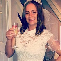 Louise Clay
