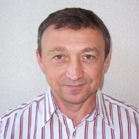 Miro Broda
