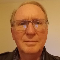 Michael Lee Cupples
