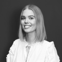 Pauline Hansson Myrefelt