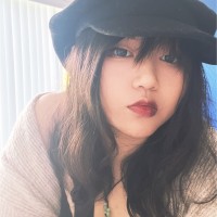 Jiayu Liu