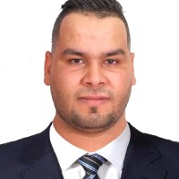 Abdenaceur Dahmani