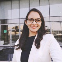 Pooja Sonawane