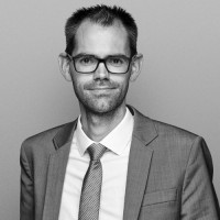 Jacob Sandholt