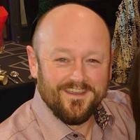 Matt Sarling