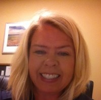 Sheryl Michael