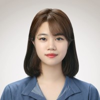 김주희