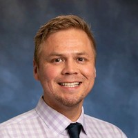Kannon Lee, P.E.